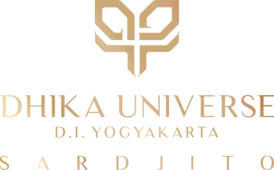 DUY Logo 1080 px