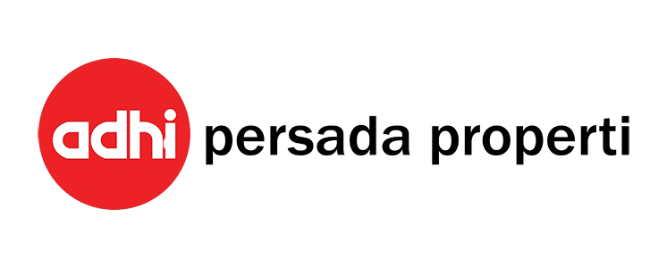 logo-adhi-persada-properti